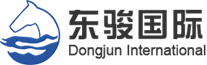 上海东骏国际货物运输代理有限公司